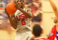 Nike Global Challenge: Top Prospects