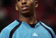 State of the Cap: New Orleans Hornets