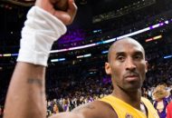 State of the Cap: Los Angeles Lakers
