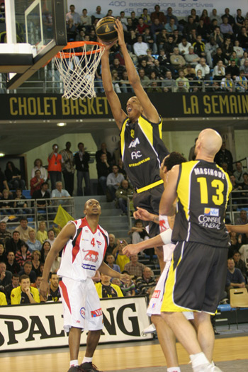 aajinca06