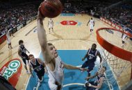 Sophomore Rankings Released