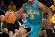 NBA Preview: Southwest Division