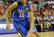 ACC Conference: Top NBA Prospects