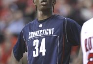 Big East Conference: Top NBA Prospects
