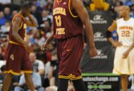 Pac-10 Conference: Top NBA Prospects