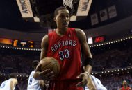 2008 NBA Awards Revisited