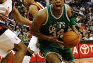 NBA Preview: Atlantic Division