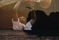 Maui Invitational: Day 1 Report