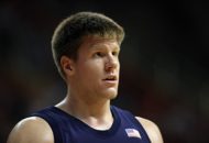 Maui Invitational: Day 2 Report