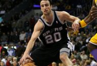 The NBA’s 10 Most Underrated Players Part 2