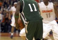 Inside the College Game