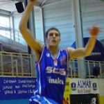 nemanja 0