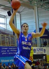 nemanja 0
