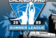 Orlando Summer League Schedule/Rosters