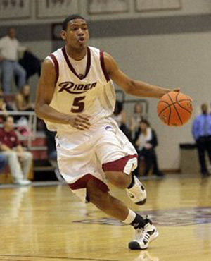 rthompson01