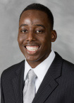 aminu