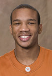 bradley
