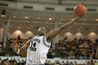 dfavors01.jpg