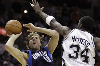 dnowitzki01.jpg