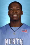 davis