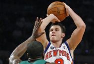 State of the Cap: New York Knicks