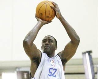 frontpatterson01.jpg
