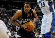 State of the Cap: Memphis Grizzlies