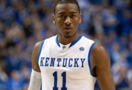Draft Lottery: Is it broke, and can we fix it?