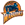 gsw