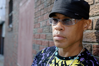 guru.jpg