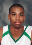 whiteside