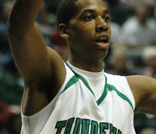 hwhiteside01.JPG