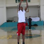 hwhiteside02 0
