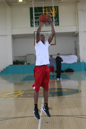 hwhiteside02 0