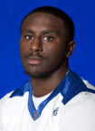 patterson