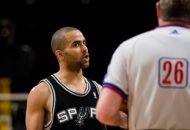 State of the Cap: San Antonio Spurs