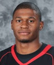 tyren-johnson-hd.jpg