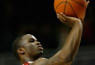 NBA Draft Combine: Shooting Drill Results