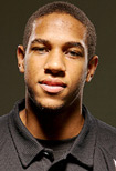 henry