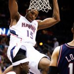 ahorford01