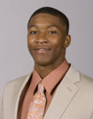armon