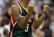 State of the Cap: Milwaukee Bucks