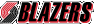 blazers