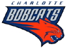 bobcats