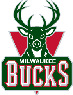 bulls