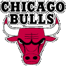 bulls