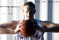 Draft Day: Draft Buzz