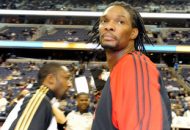 State of the Cap: Toronto Raptors
