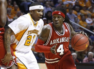 cfortson01.jpg cfortson01.jpg