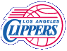 clippers